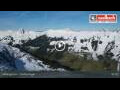 Webcam Hinterglemm: Zwölferkogel