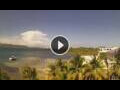 Webcam Bahía de Las Calderas