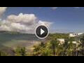 Webcam Bahía de Las Calderas