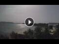 Webcam Bahía de Las Calderas