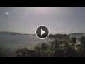 Webcam Bahía de Las Calderas