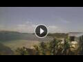 Webcam Bahía de Las Calderas