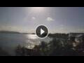 Webcam Bahía de Las Calderas
