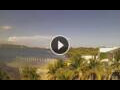 Webcam Bahía de Las Calderas