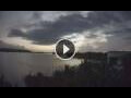 Webcam Las Calderas Bay
