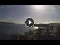 Webcam Bahía de Las Calderas