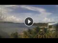 Webcam Bahía de Las Calderas