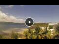 Webcam Las Calderas Bay
