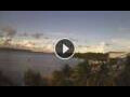 Webcam Las Calderas Bay