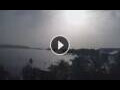 Webcam Bahía de Las Calderas