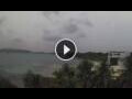 Webcam Bahía de Las Calderas