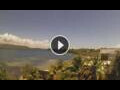 Webcam Bahía de Las Calderas