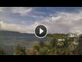 Webcam Bahía de Las Calderas