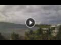 Webcam Bahía de Las Calderas