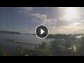 Webcam Bahía de Las Calderas