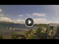 Webcam Bahía de Las Calderas