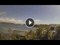 Webcam Bahía de Las Calderas