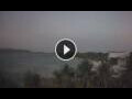 Webcam Bahía de Las Calderas