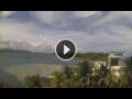 Webcam Bahía de Las Calderas