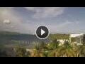 Webcam Bahía de Las Calderas