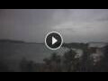 Webcam Bahía de Las Calderas