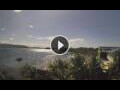 Webcam Bahía de Las Calderas
