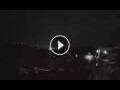 Webcam Baia de Las Calderas