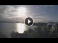 Webcam Bahía de Las Calderas