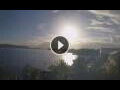 Webcam Las Calderas Bay
