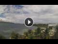 Webcam Bahía de Las Calderas