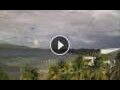 Webcam Las Calderas Bay