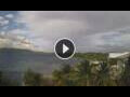 Webcam Bahía de Las Calderas