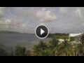 Webcam Las Calderas Bay