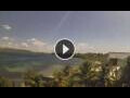 Webcam Las Calderas Bay