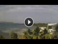 Webcam Bahía de Las Calderas