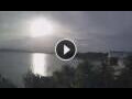 Webcam Bahía de Las Calderas