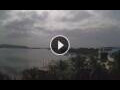 Webcam Bahía de Las Calderas