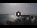 Webcam Bahía de Las Calderas