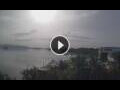 Webcam Bahía de Las Calderas