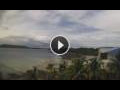 Webcam Bahía de Las Calderas