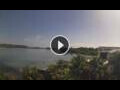 Webcam Bahía de Las Calderas
