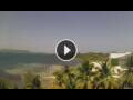 Webcam Bahía de Las Calderas
