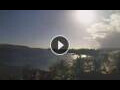 Webcam Las Calderas Bay