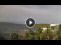 Webcam Bahía de Las Calderas