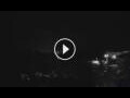 Webcam Las Calderas Bay