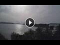 Webcam Las Calderas Bay
