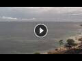 Webcam Porlamar