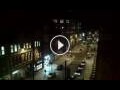 Webcam Cardiff