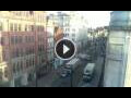 Webcam Cardiff