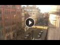 Webcam Cardiff